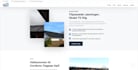 design construction website, remodeling website in wordpress