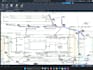 do professional subdivision, lot layout and site planning