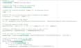 do matlab programming, matlab simulink, matlab gui and image processing