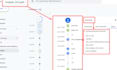 setup google analytics 4, ga4 ecommerce conversion tracking with server site gtm