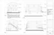 draw, review and stamp your architectural plans for city permit