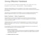 write an SEO optimized blog article