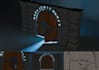 create 3d props in blender for games and more
