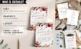 do invitation designs etsy digital products using canva birthday invitation card