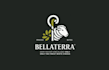 design spectacular genuine dairy farm logo