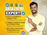 clean data in excel, merge, split and automate excel data