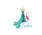 design awesome famous fashion logo design