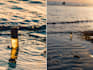 do amazing photo editing in lightroom, food, product, portrait