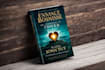 do fantasy book cover, romance book cover