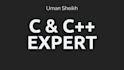 provide expert c programming, debugging, and code optimization