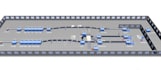 optimize your production with tecnomatix plant simulation