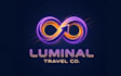 provide professional business logo