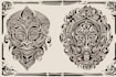 design your polynesian tribal tattoo