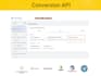 implement conversion capi facebook tiktok pinterest and more
