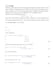 custom matlab, python, maple, mathematica, c, mathematics programming codes