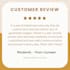 make any attractive and professional design on canva