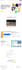 build a fast, secure web app that fits your business