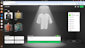 make professional mern stack web apps landing pages dashboards erps and more