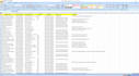 do high quality b2b leads extract from yellow pages