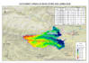 create spatial maps and databases with field data integration and attributes