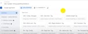 setup pinterest pixel capi and ga4 server side tracking by GTM
