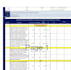 do accurate material take off, quantity takeoff, surveyor, construction estimate