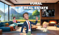 create best 3d animated explainer or sales video