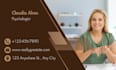 professional graphic design services