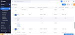 expert migration services from quickbooks to zoho books