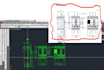 do PDF file to cad file