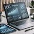 write SEO optimized creative blog post  prompts