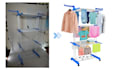 do amazon 3d product rendering, realistic mockups, modeling