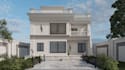 your expert architect near you with 9 years exp 1k projects