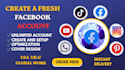 do effective facebook ads  for high sales