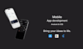 do android and ios cross platform development for your saas mobile app