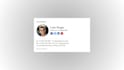 create a clickable HTML email signature
