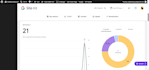 do a professional website SEO audit report with semrush insights