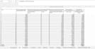 model and calculate your carbon credit