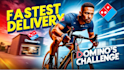 design clickbait thumbnails for youtube