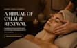 design aesthetic website, esthetician website, skincare website in wordpress