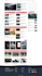 professional generatepress theme design ultimate custom designs