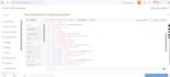 integrate zoho with third party application using API