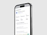 develop tracking app, time tracking app, geo location app, finder app, gps,