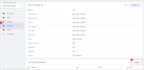 setup facebook pixel conversion API