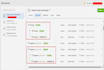 setup, optimize, manage facebook meta ads campaigns, and retarget
