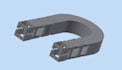 design tools, mechanism, manufacturer device, printable parts