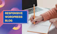 create seo friendly blog