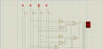 solve your complex proteus circuits
