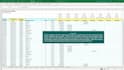 be your virtual employee for administrative tasks