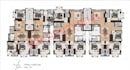 do floor plan rendering for your architectural needs